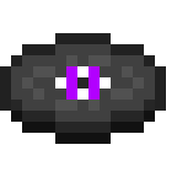Music Disc Mellohi