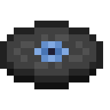 Music Disc Wait